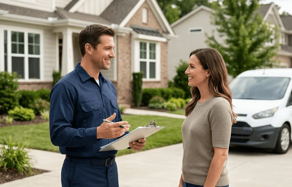 Mold Remediation Redding, IA FAQs